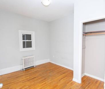 3BR Annex large apartment - Photo 2