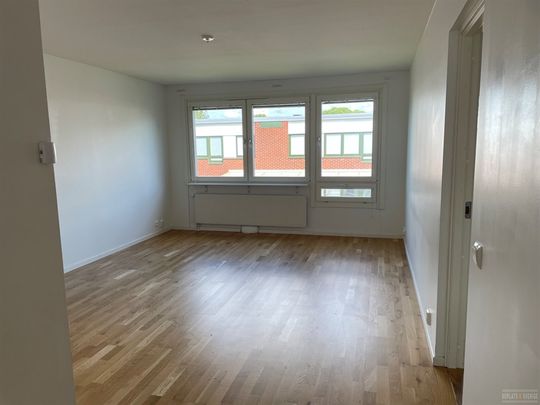 Björkrisvägen 3 N - Photo 1