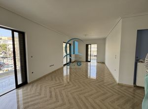 Διαμέρισμα για ενοικίαση - Γλυφάδα, - Photo 5