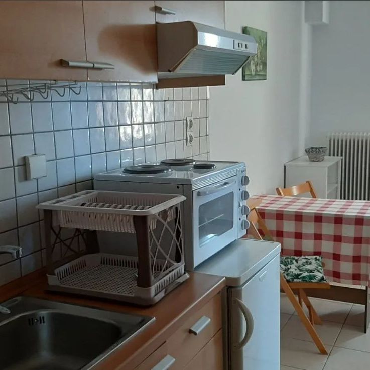 Διαμέρισμα για ενοικίαση Παλιά Πόλη - Φορτέτζα (Ρέθυμνο) - Photo 1
