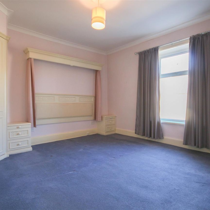 Manchester Road, Haslingden, Rossendale - Photo 1