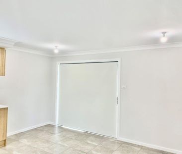Brand New & Spacious Granny Flat - Photo 4
