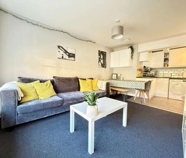 Friar Street Room 4 - Photo 1