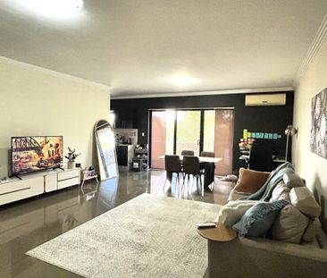 Lidcombe - Photo 6