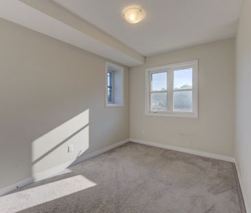 For Lease - 1989 Ottawa Street Unit# 21A, Kitchener, Ontario - Photo 4