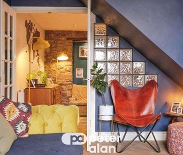 Brook Estate, Monmouth, NP25 - Photo 4