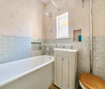 2 bedroom flat to rent - Photo 6