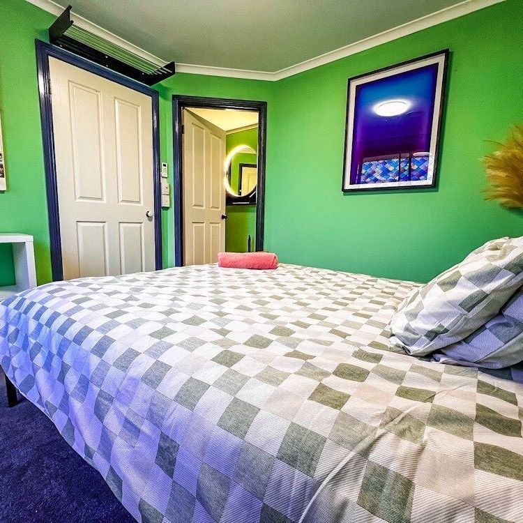 Carrum Downs - Photo 1