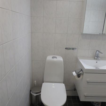 Nygatan 46 B - Photo 3