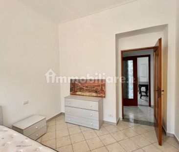 Bilocale via Desana 19, Barriera di Milano, Torino - Photo 4
