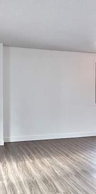 1 CH - 1 SDB - Longueuil - $1,400 /mo - Photo 1