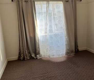 Brighton East - Photo 6