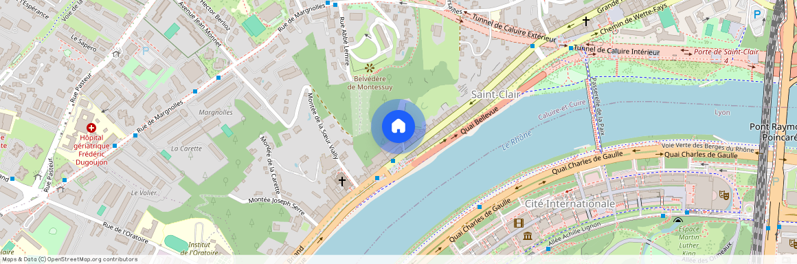 69300, Caluire-Et-Cuire