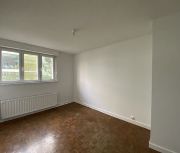Location Appartement 2 pièces 55m² DUNKERQUE 59140 - Photo 4