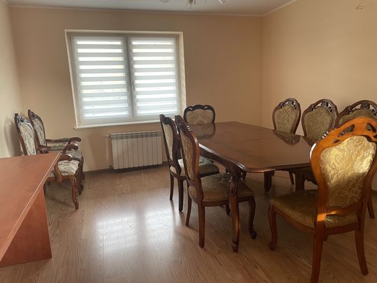 Dom na wynajem, kwatery pracownicze,10km do Orlenu - Photo 1