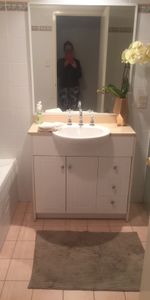 Abbotsford - Photo 3