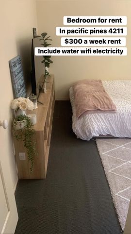 Pacific Pines - Photo 4