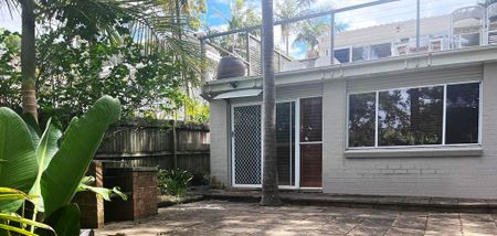 Newport, 11B Bardo Road - Photo 5