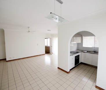 Unit 175, 175 Harcourt Street, New Farm, QLD - Photo 6