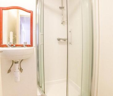 6 bedroom maisonette to rent - Photo 5