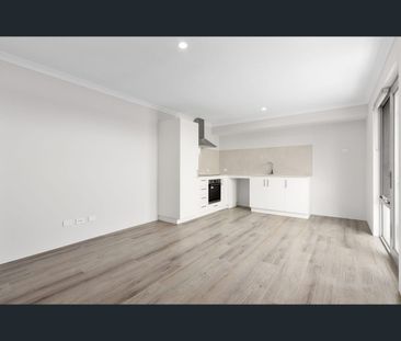 A/3 Nash La, Ravenswood, WA 6208 - Photo 5