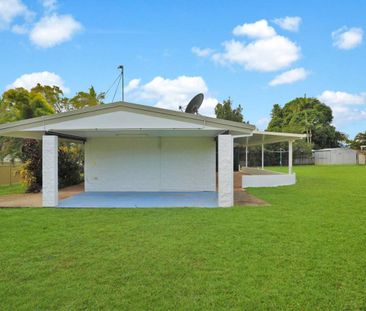 Top Location - Big Yard - Fully Fenced - Photo 6