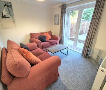 Nasmith Road - Photo 6