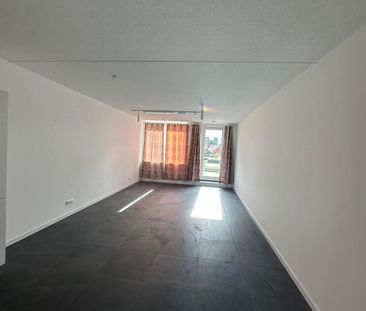 Te huur: Appartement van Brakelstraat in Eindhoven - Photo 1