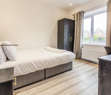 6 bedroom house share to rent - Photo 3