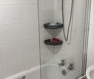 1 bedroom house to rent - Photo 3