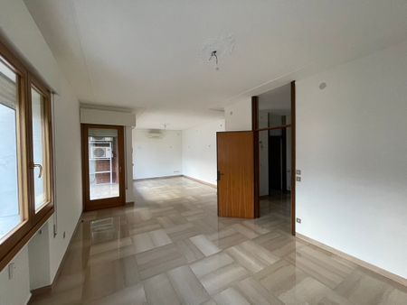 MESTRE – Centro (VE) - Photo 5