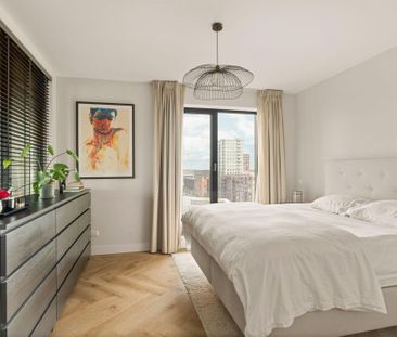 Hellingstraat, 218, 1033WW, Amsterdam - Photo 1