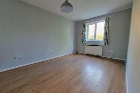 Eastleigh, SO50 - Photo 4