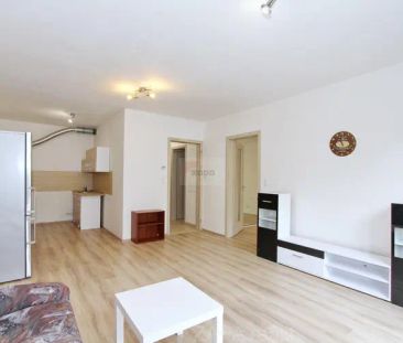 Pronájem bytu 2+kk/B 59 m - Fotografie 5