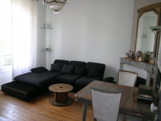 Location Appartement 3 pièces 64m² TOULOUSE 31500 - Photo 1