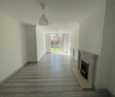 3 bedroom house to rent - Photo 2