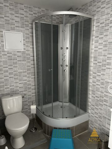 Location Appartement 2 pièces 19m² CAMBRAI 59400 - Photo 4