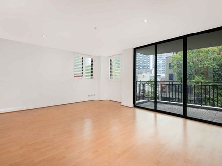 31/237 Miller Street, North Sydney - Photo 5