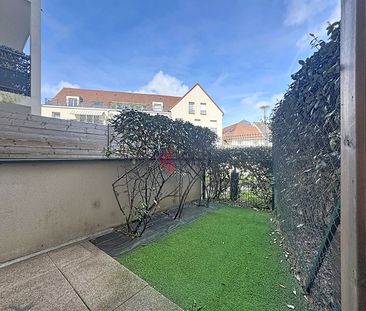 Appartement 1 pièce - Photo 3