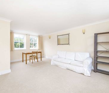 Waldo Close, Elms Road, SW4 - Photo 6