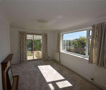 Townsend Avenue, Seaton, EX12 - Photo 1