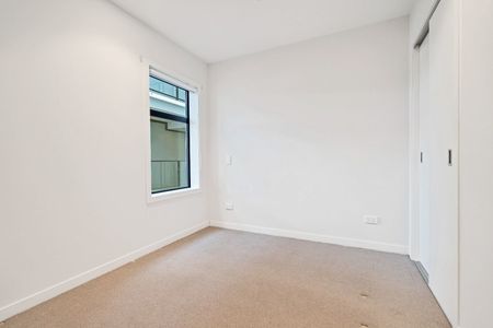 Mt Eden Apartment! - Photo 5