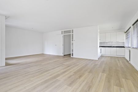 Te huur: Appartement Jan Willem Frisohof 8 in Den Haag - Foto 3