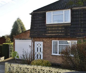 2 Bedroom Semi Detached - Photo 3