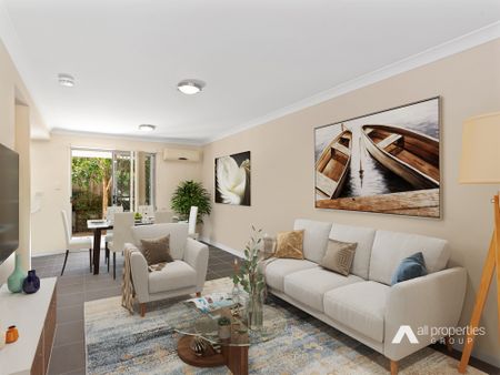 Cute and Cosy, Close to EVERYTHING! - Photo 3