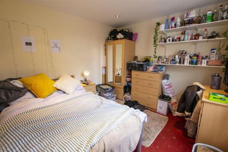 7 bedroom house to rent - Photo 2