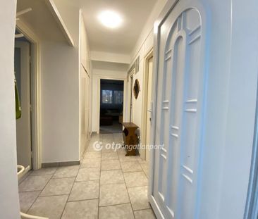 Lakótelep, Veszprém, 8500, Pápa - Fotó 3