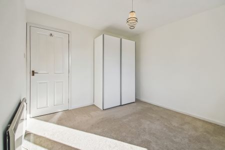 Celtic Street - Photo 5