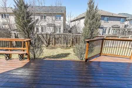 Maison unifamiliale détachée à louer à Oakville - Photo 3