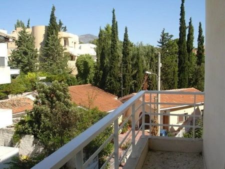 Διαμέρισμα για ενοικίαση - Κηφισιά - Photo 3